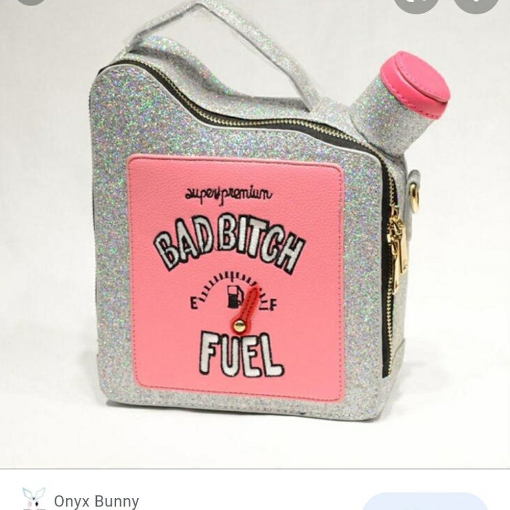 Handbag